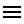 Main Menu Btn
