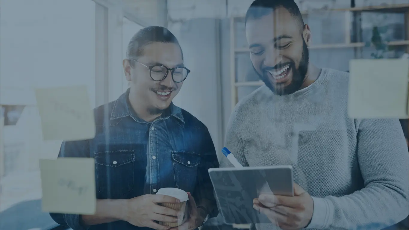Salesforce Roles We Cover